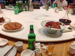 -红樱桃·欢乐餐厅(太原里店)