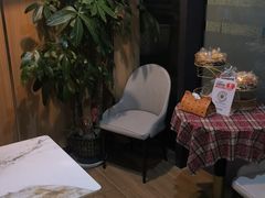 -名医堂·颈肩腰腿特色调理(浦三路店)