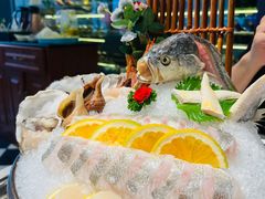 -红门金汤·港式火锅(英皇集团中心店)