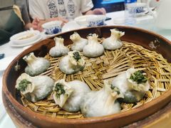 -留芳·文旅古月楼(老街店)