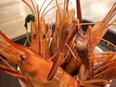 -知味观(湖滨总店)