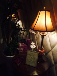 -TIME SPA科技美肤机构