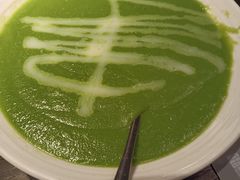 -外婆家(杭州马塍店·杭帮菜名店)