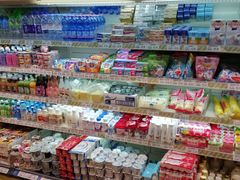 -千滋百味元味超市(瑞景店)