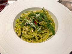 -Primo·丽莫意大利窑烤披萨