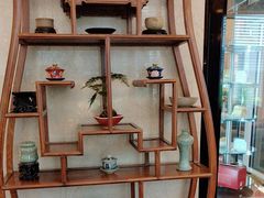 -国际饭店·原点咖啡吧ORIGIN CAFE&BAR