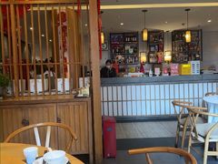 -盘飧市(春熙路店)