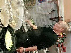 -谢老五跷脚牛肉·非遗传承店