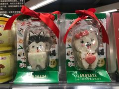 -Olé精品超市(上海虹桥南丰城店)