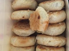 -矮子馅饼(大成路店)