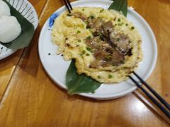-小条食堂(筼筜天虹店)