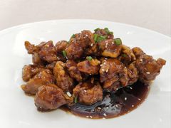 -天禧(西溪店)