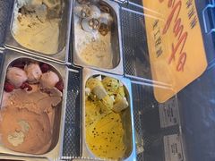 -福州泰禾铂尔曼酒店·大堂酒廊