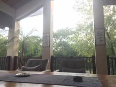 -太极禅苑