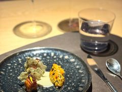 -泰安门Taian Table(镇宁路店)
