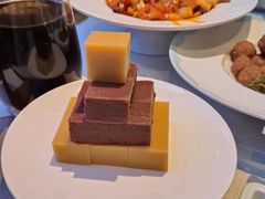 -四世同堂·京菜·烤鸭(双井店)