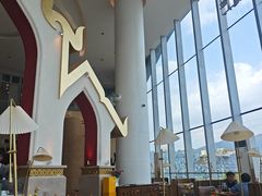 -甘思咪哚·云南艺术餐厅(天河广百店)