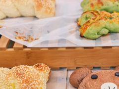 -奈雪的茶(新天地广场PRO店)