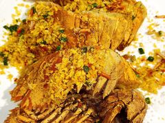 -华兴大酒楼(亿宝大厦店)