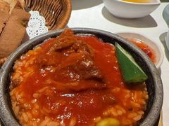 -俄士厨房(环球港店)