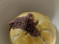 -琴岛顺天馄饨(营口路市场店)