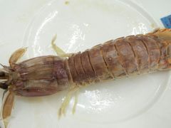 -北戴河庆山饭店·海鲜砂锅粥(北戴河黑石路店)