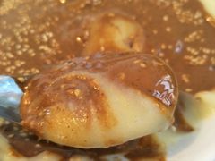 -北京清真房记小吃店