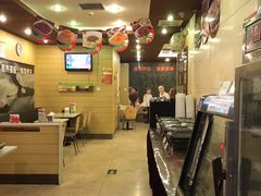 -嘉和一品粥(山水店)