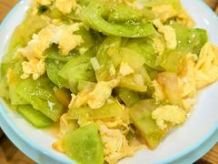 -夏家大锅台炖鱼馆