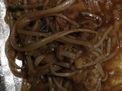 -管氏翅吧(广渠门店)
