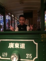 -乐8运动馆·桐语运动乐园(南湖二路店)
