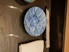 -西村日本料理(香格里拉饭店)