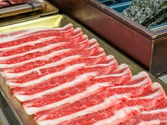 -牧童禧肉社·韩国炭火烤肉店(中粮祥云小镇店)