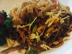 -老东吴食府(雅都店)