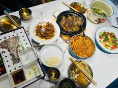 -相约·羊村小馆(长沙路店)