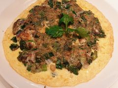 -莆田餐厅PUTIEN(西安万象天地店)