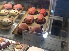 -法莱索尔(奥莱店)