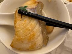 -利苑酒家(合景国际金融广场店)