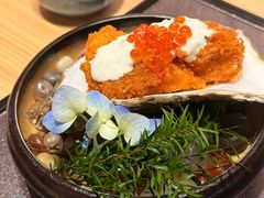 -小十Omakase(地王大厦店)