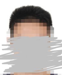 7-审美护肤造型