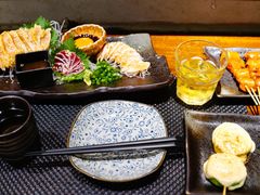 鹰牌苏格兰威士忌-串鑫
