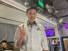 -海底捞火锅(外滩店)