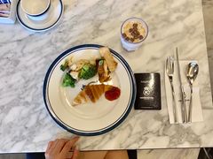 -塞班肯辛顿酒店Kensington Hotel Saipan