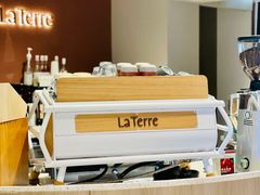 -La Terre乐田(万象城店)