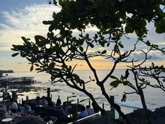 -Rock Bar Bali(Bali)