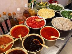 -洪大厨鸡煲(福田店)