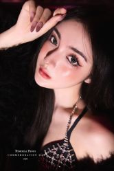 -MINIPHOTO婚纱摄影(星光天地商场店)