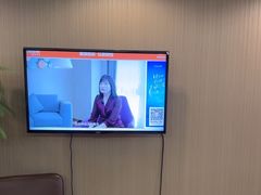 -爱康国宾体检中心(五角场万达广场分院)