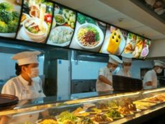 -面点王·臻选(海岸城分店)