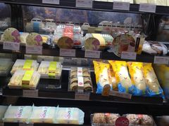 -85度C(苏州平江万达店)
